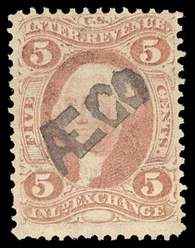 Lot 97364 - R27c