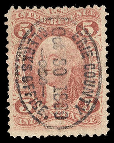 Lot 97365 - R27c