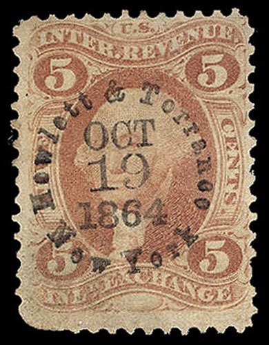 Lot 97367 - R27c