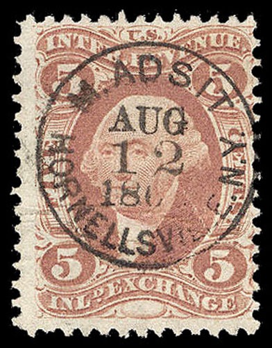 Lot 97368 - R27c