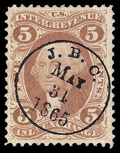 Lot 97370 - R27c