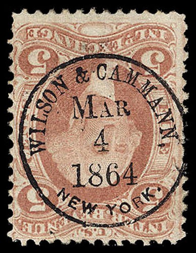 Lot 97371 - R27c