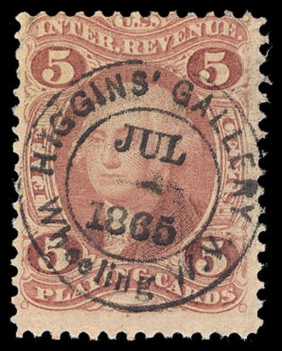 Lot 97375 - R28c
