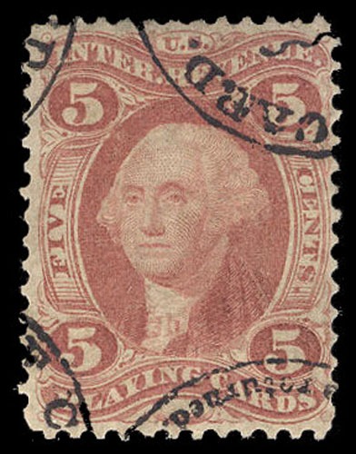 Lot 97379 - R28c