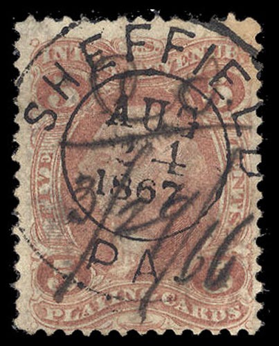 Lot 97380 - R28c