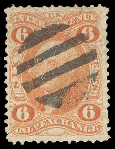Lot 97384 - R30c