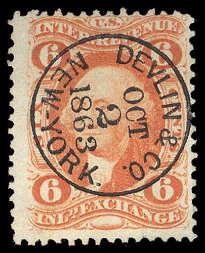 Lot 97385 - R30c