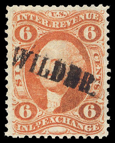Lot 97386 - R30c