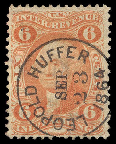 Lot 97387 - R30c