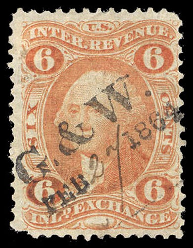 Lot 97388 - R30c