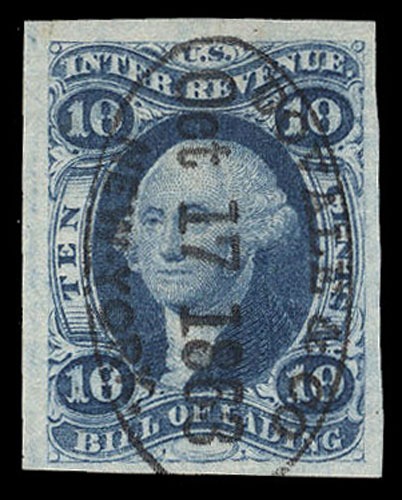 Lot 97390 - R32a