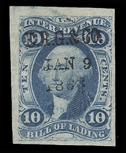 Lot 97392 - R32a