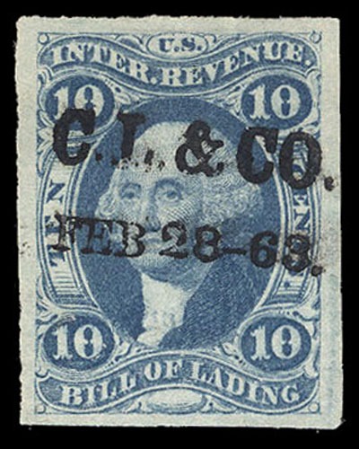 Lot 97393 - R32a