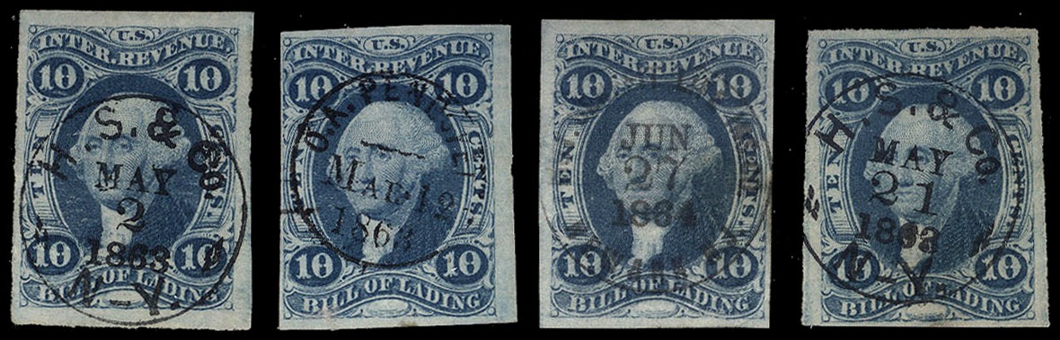 Lot 97397 - R32a(4)