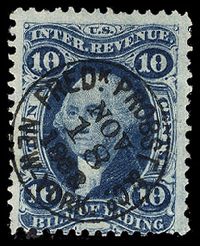 Lot 97398 - R32c