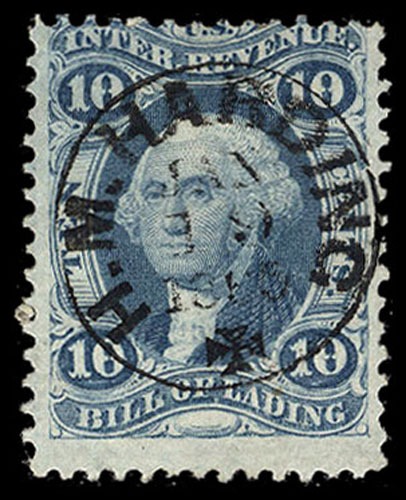 Lot 97399 - R32c