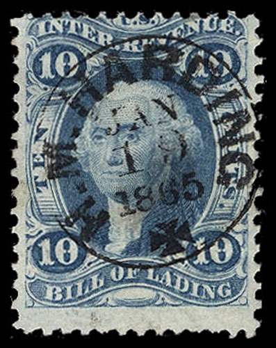 Lot 97400 - R32c