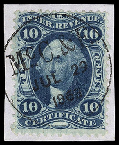 Lot 97401 - R33c