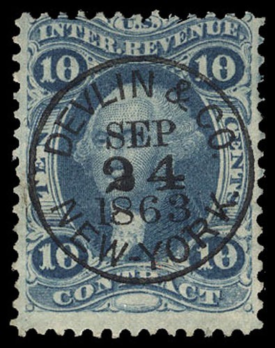 Lot 97403 - R34c