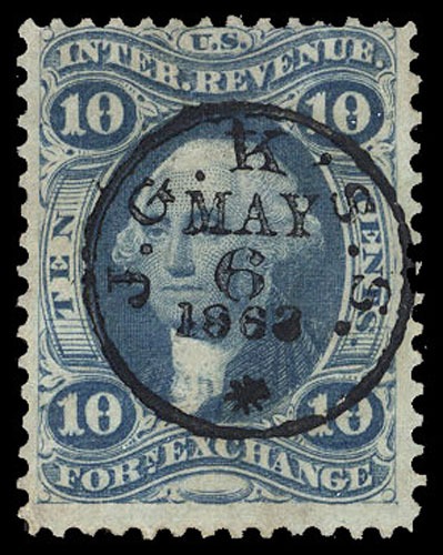 Lot 97405 - R35c
