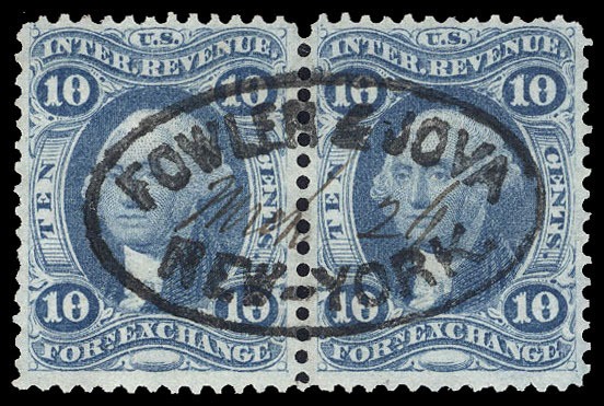 Lot 97406 - R35c