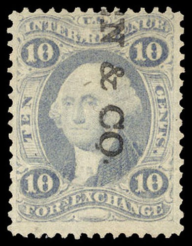 Lot 97408 - R35e