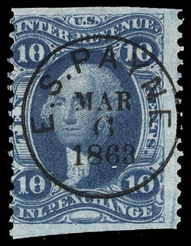 Lot 97410 - R36b