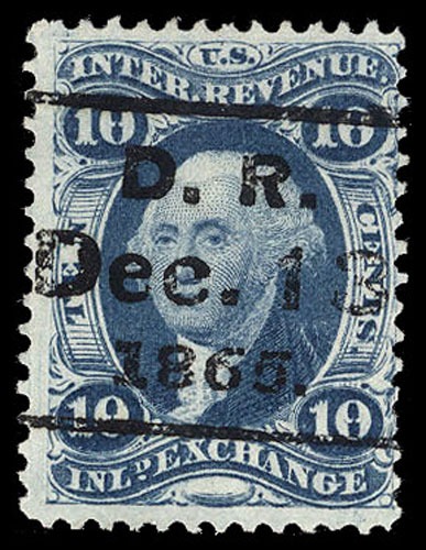 Lot 97411 - R36c