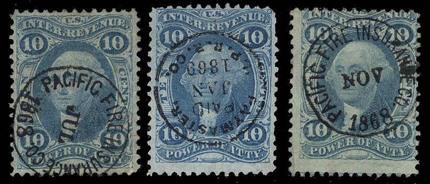 Lot 97414 - R37c