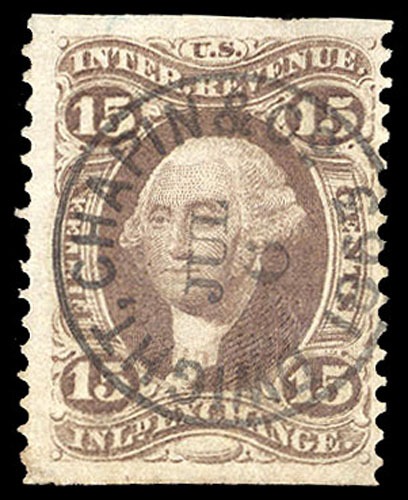 Lot 97424 - R40b