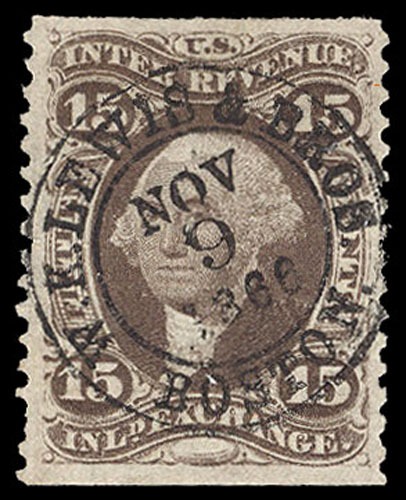 Lot 97425 - R40b