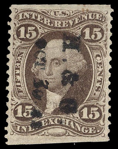 Lot 97427 - R40b