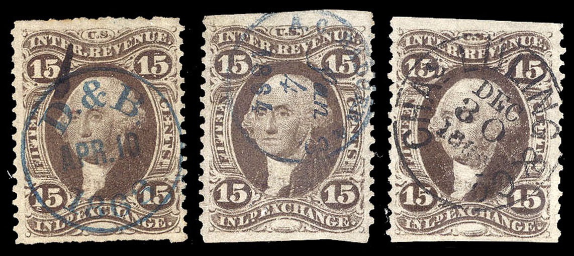 Lot 97429 - R40b(3)