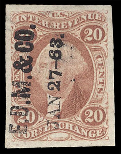 Lot 97433 - R41a