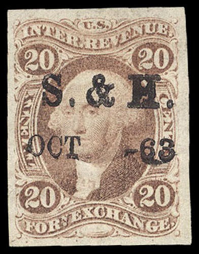 Lot 97437 - R41a