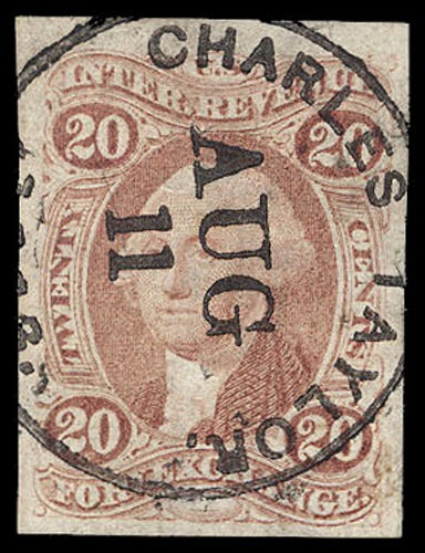Lot 97438 - R41a