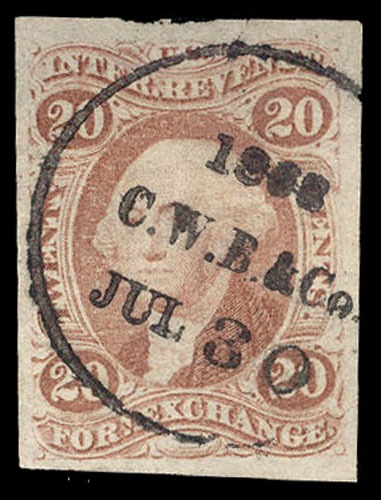 Lot 97439 - R41a