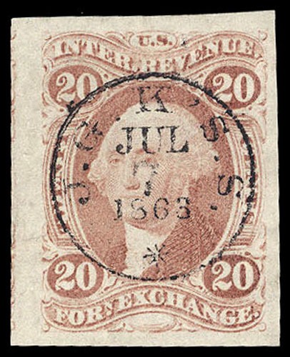 Lot 97440 - R41a