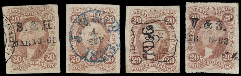 Lot 97443 - R41a(4)
