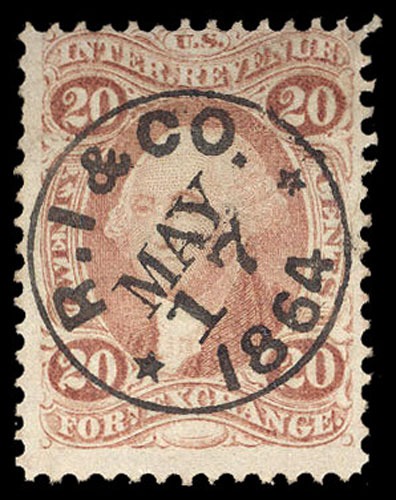 Lot 97445 - R41c