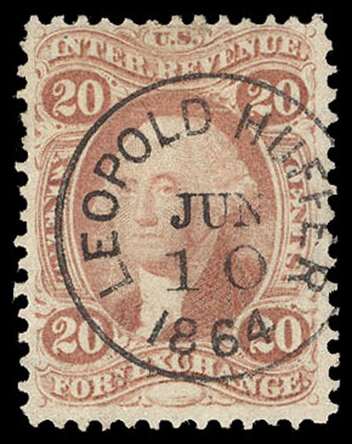 Lot 97447 - R41c