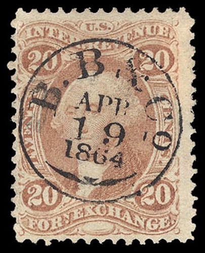 Lot 97448 - R41c