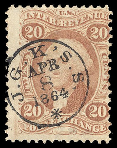 Lot 97449 - R41c