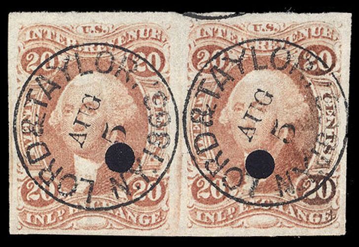 Lot 97450 - R42a