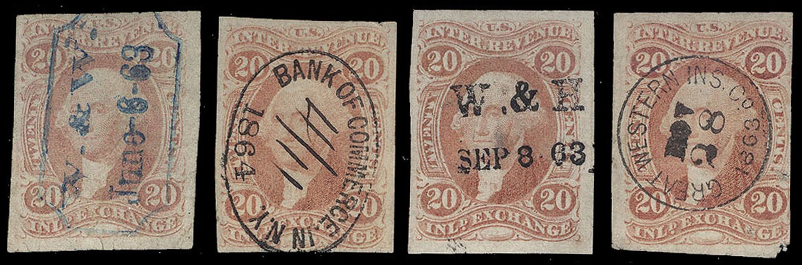 Lot 97451 - R42a(4)