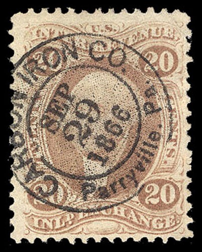 Lot 97453 - R42c