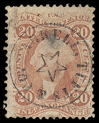 Lot 97454 - R42c