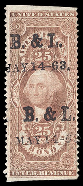 Lot 97461 - R43b
