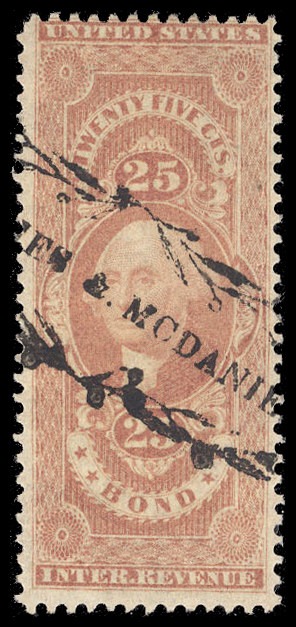 Lot 97464 - R43c