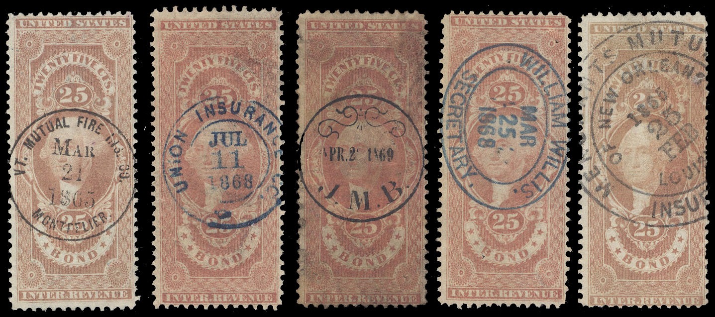 Lot 97465 - R43c(5)